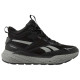 Reebok Base Trail Mid